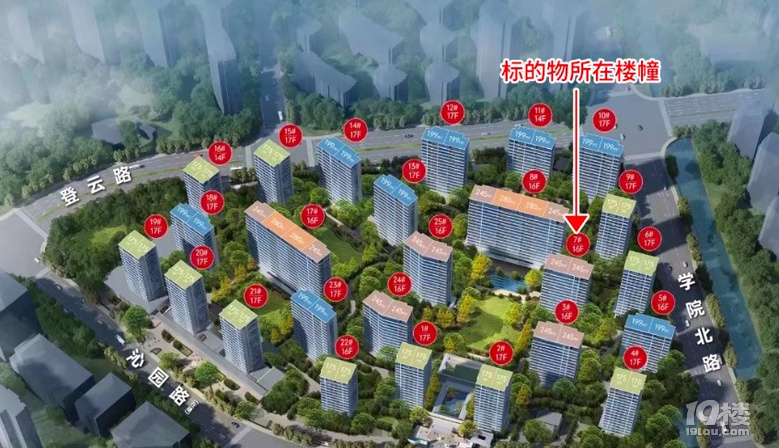紅盤掛牌量猛增,多數(shù)房東獲利300萬+?
