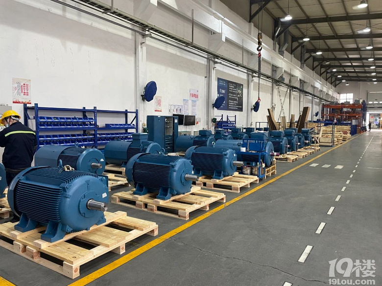 ���������ҵ���������ۺ�Ӫ������