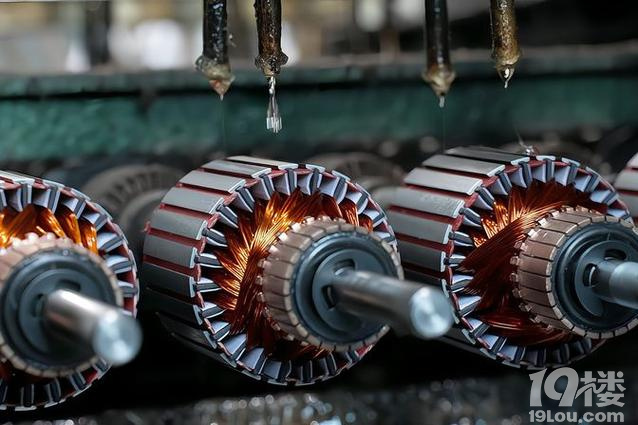 ���������ҵ���������ۺ�Ӫ������