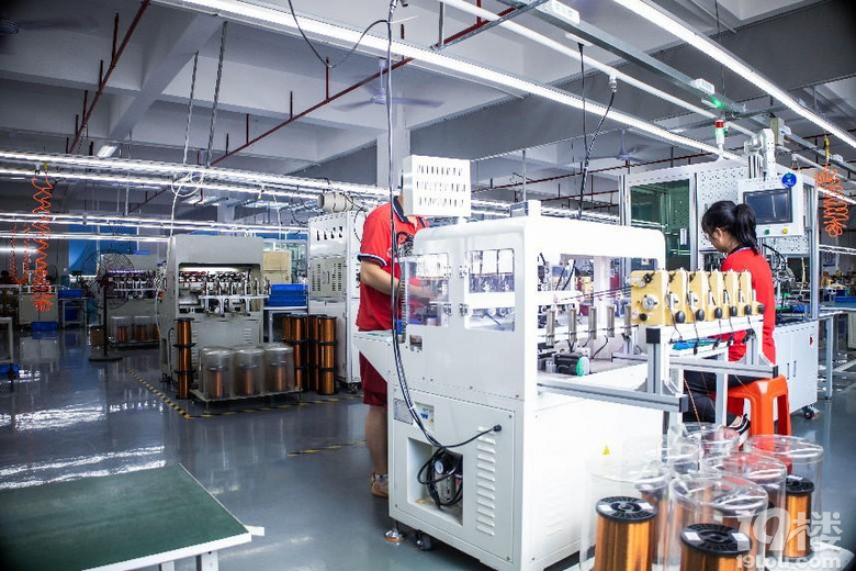 ���������ҵ���������ۺ�Ӫ������