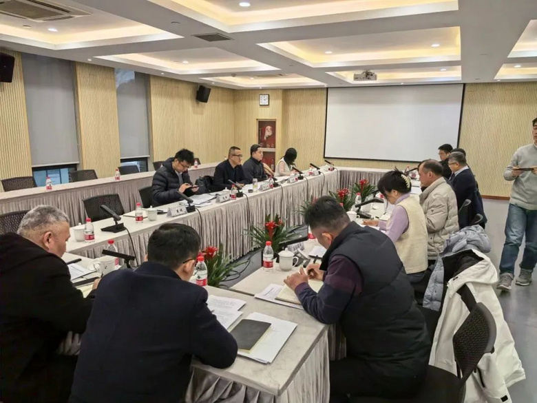 住保走基層:復(fù)工啟航譜新篇,建設(shè)“好房子”在路上