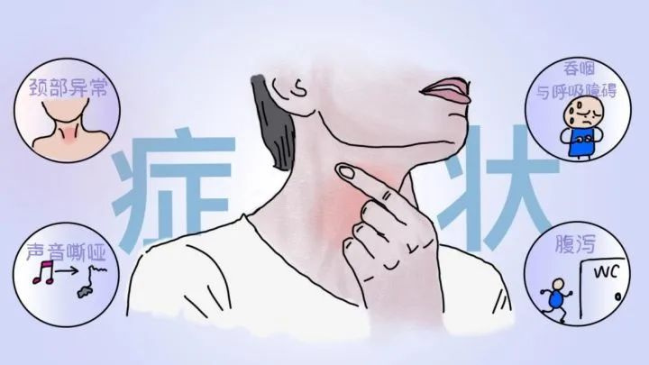 晴天霹靂!杭州女子一家四口先后患上同種癌,最小的才16歲