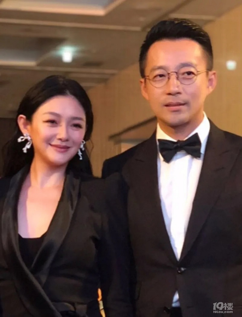 大S树葬预计本周完成