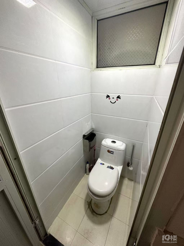 杭州市江干区三里新城董家苑