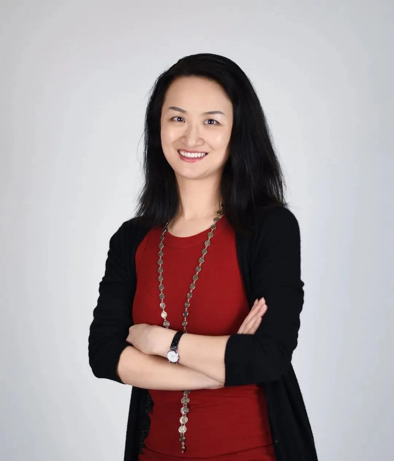 我有口口口口口口口吃,請你不要打斷
