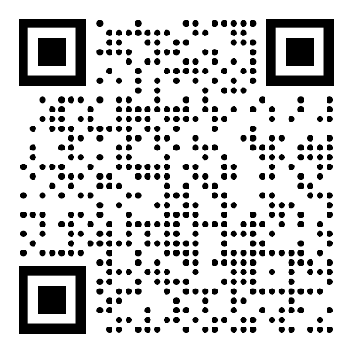 1208ຼ^(q)Ƴɂ(g)˲Ō(xing)Uס(xing)Ŀ
