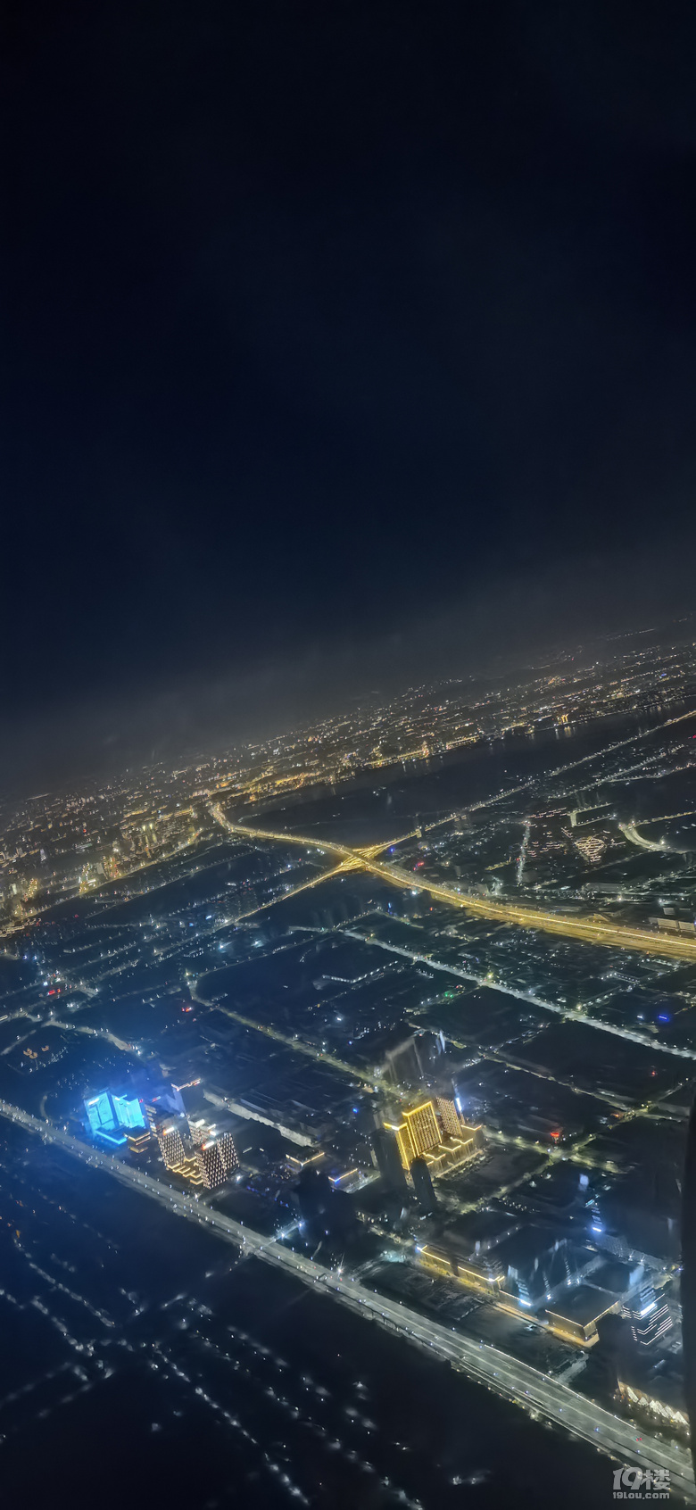 2025ӛϸ籱Ö|ѩȥ