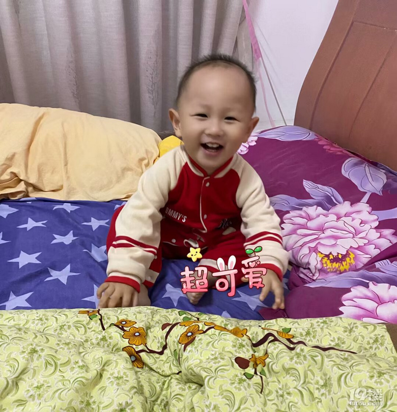 母亲以美食之名传递爱与温暖