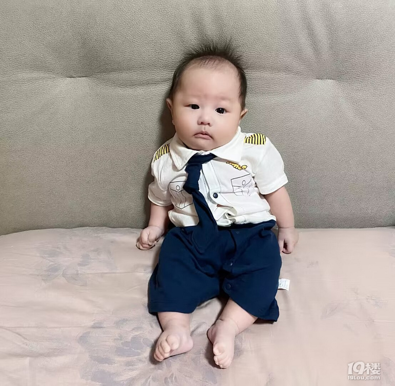 母亲以美食之名传递爱与温暖