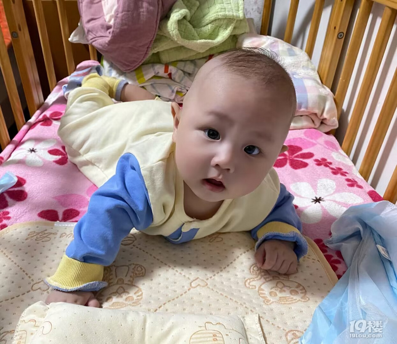 母亲以美食之名传递爱与温暖