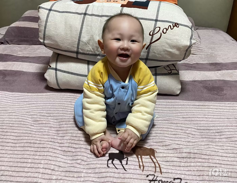 母亲以美食之名传递爱与温暖