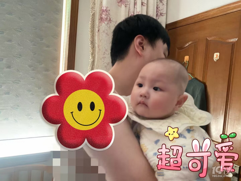 母亲以美食之名传递爱与温暖