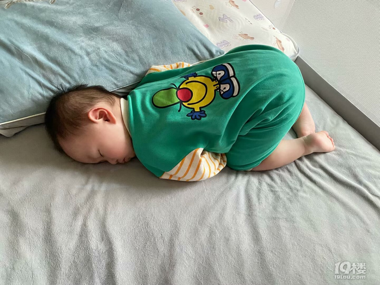 母亲以美食之名传递爱与温暖
