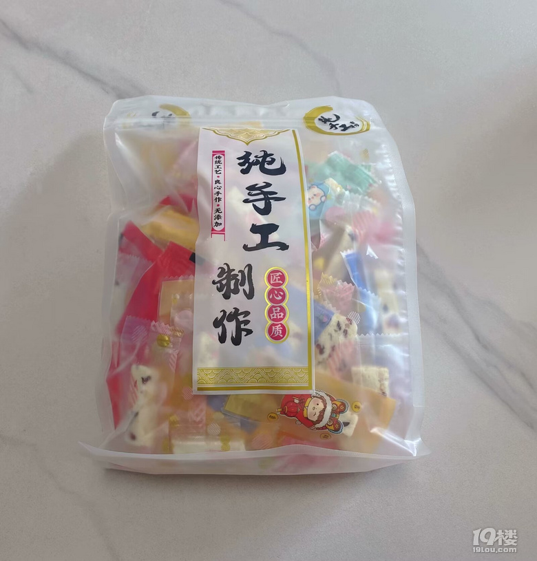 母亲以美食之名传递爱与温暖