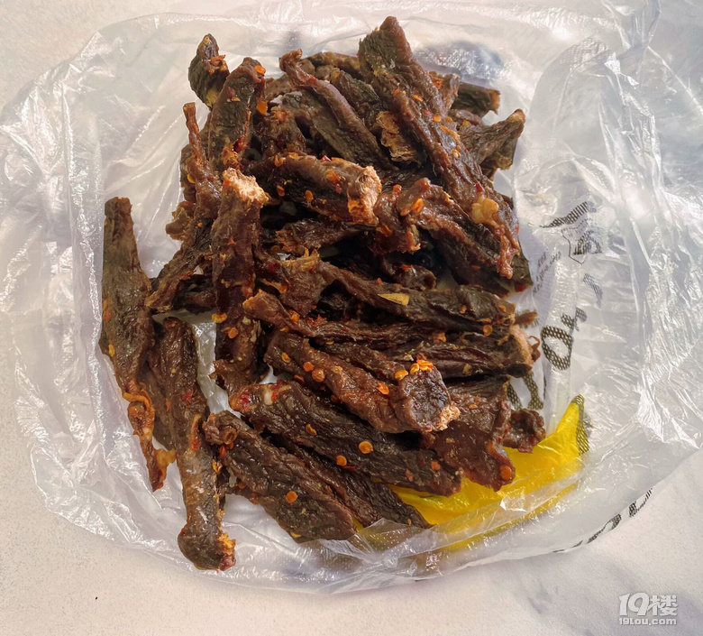 母亲以美食之名传递爱与温暖