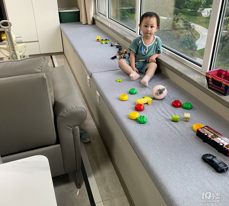 母亲以美食之名传递爱与温暖