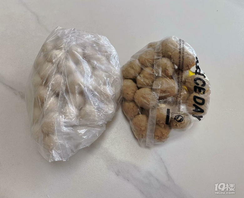 母亲以美食之名传递爱与温暖