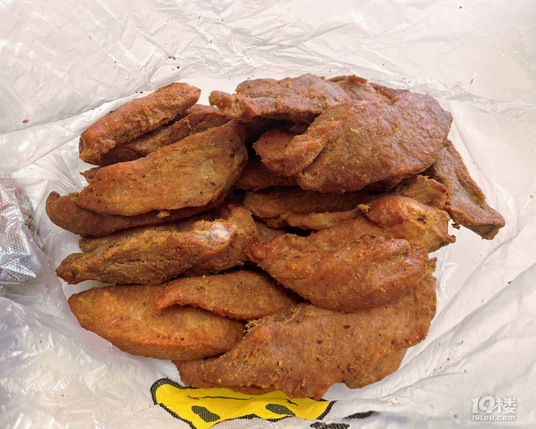 母亲以美食之名传递爱与温暖