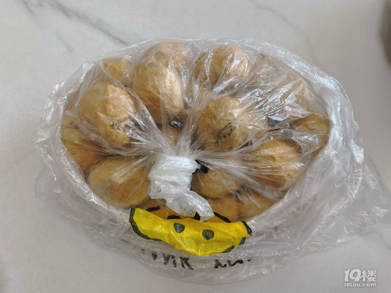 母亲以美食之名传递爱与温暖