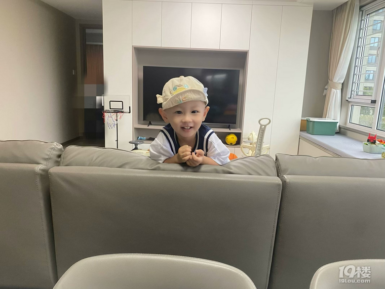 母亲以美食之名传递爱与温暖