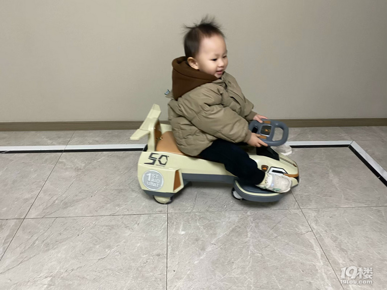 母亲以美食之名传递爱与温暖