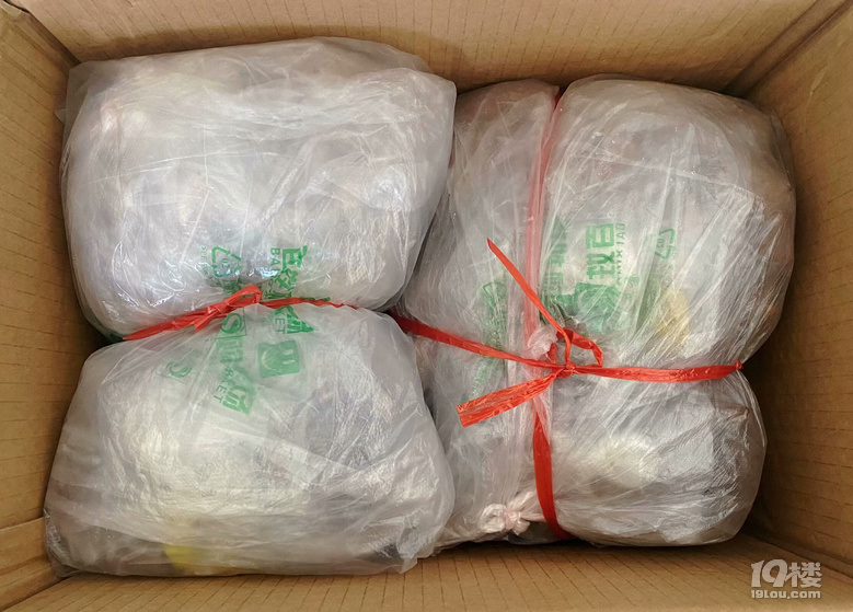 母亲以美食之名传递爱与温暖