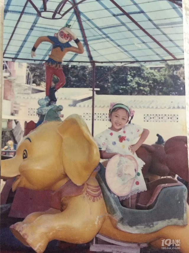 母亲以美食之名传递爱与温暖