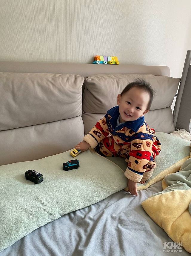 母亲以美食之名传递爱与温暖