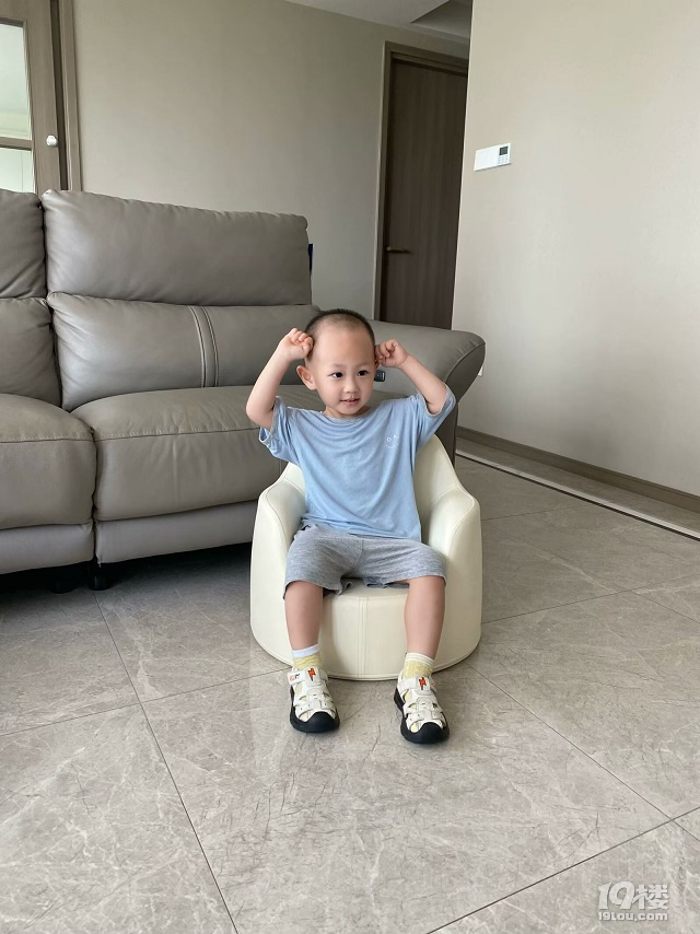 母亲以美食之名传递爱与温暖