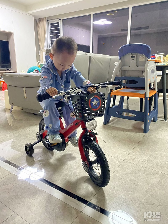 母亲以美食之名传递爱与温暖