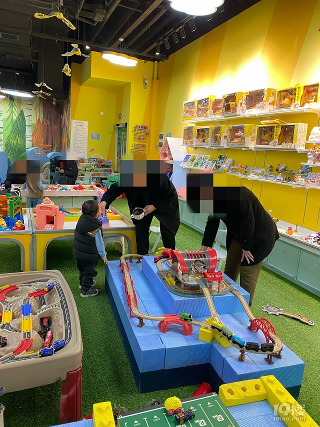 母亲以美食之名传递爱与温暖