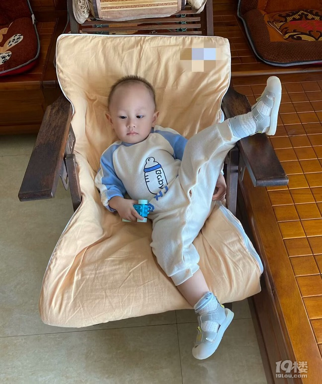 母亲以美食之名传递爱与温暖