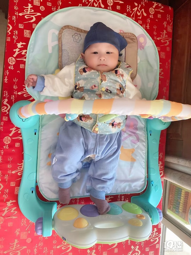 母亲以美食之名传递爱与温暖