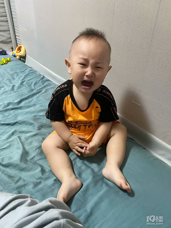 母亲以美食之名传递爱与温暖