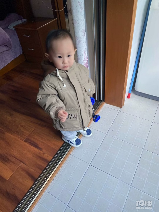母亲以美食之名传递爱与温暖
