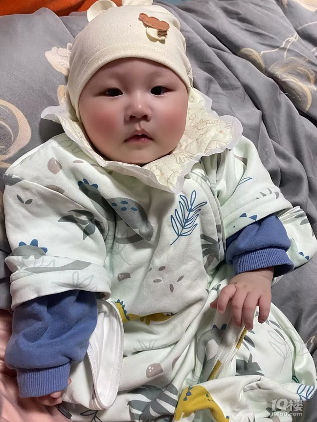 母亲以美食之名传递爱与温暖