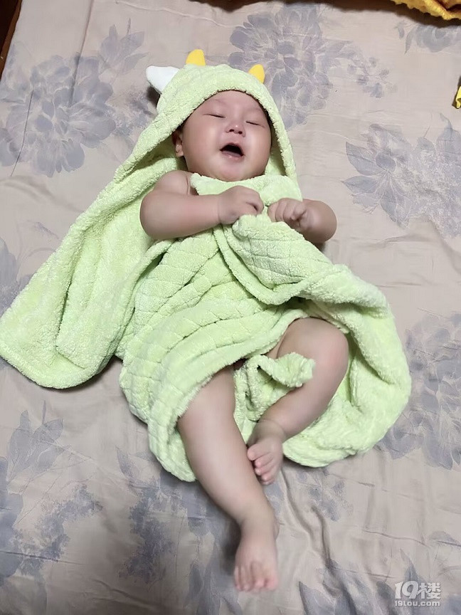 母亲以美食之名传递爱与温暖
