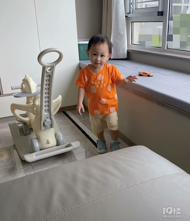 母亲以美食之名传递爱与温暖