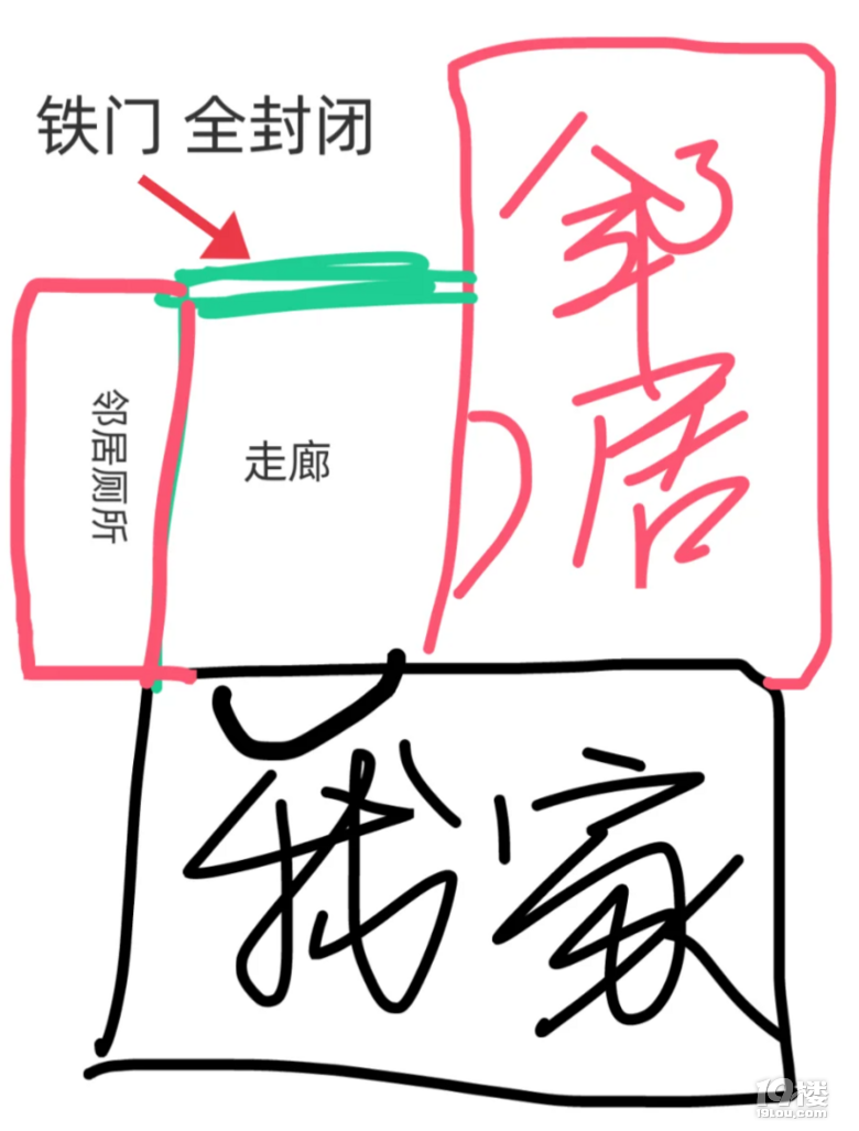 鄰居養(yǎng)了30+只貓，現(xiàn)在家門口異味熏天