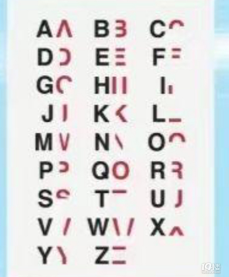 孩子常寫錯字,寫反字,寫字漏掉筆畫,是什么原因?