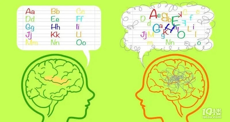 孩子常寫錯字,寫反字,寫字漏掉筆畫,是什么原因?