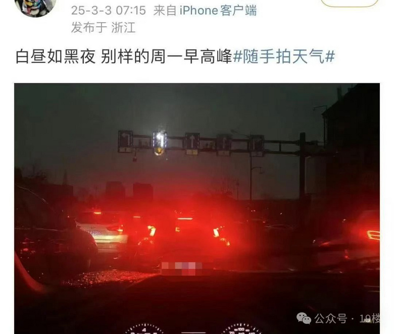 145lA(y)һXсֱɵۣױL(fng)