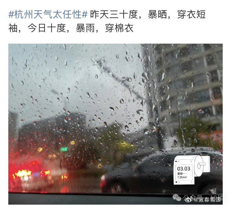 145lA(y)һXсֱɵۣױL(fng)