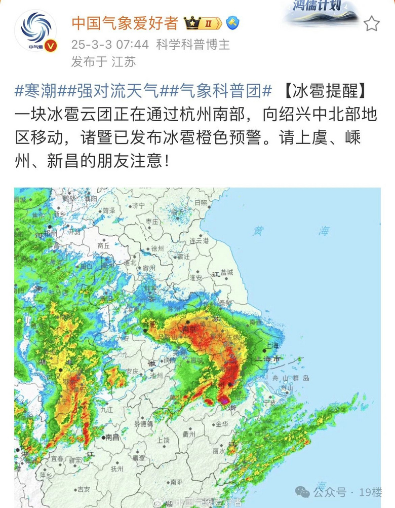 145lA(y)һXсֱɵۣױL(fng)