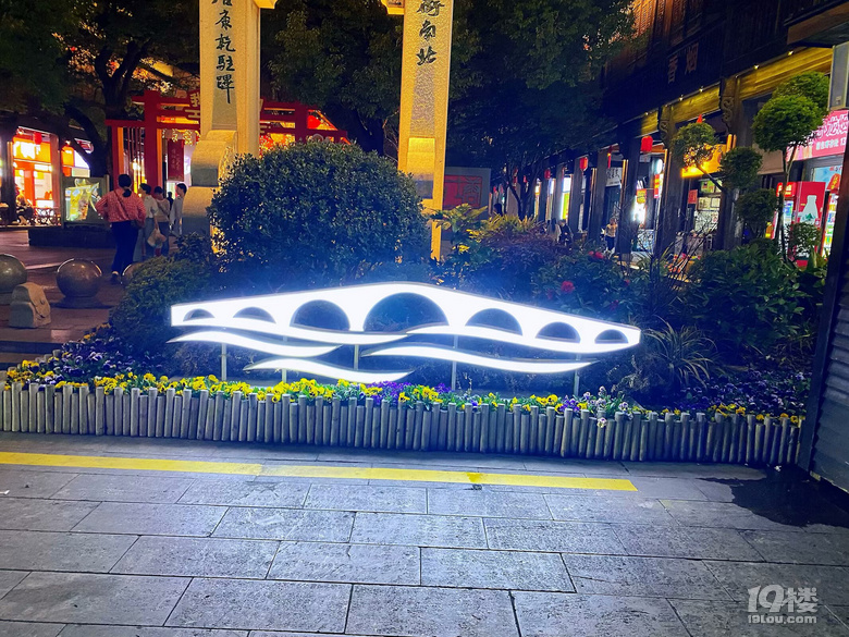 ɽp÷