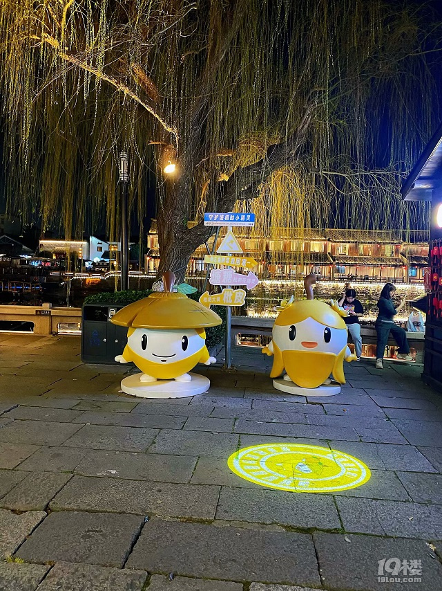 ɽp÷