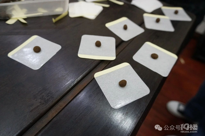 6歲后達到這個數(shù)才正常?猛長期做好一件事,很多家長都忽略了…