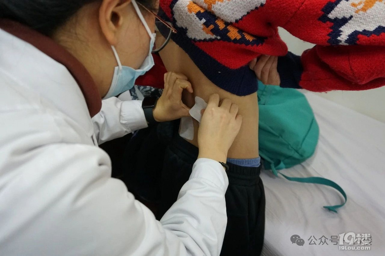 6歲后達到這個數(shù)才正常?猛長期做好一件事,很多家長都忽略了…