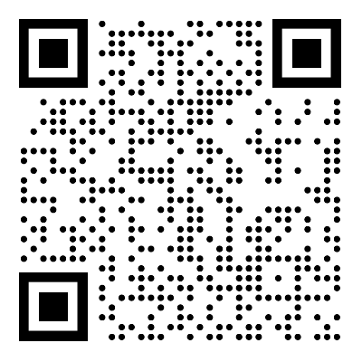 800ⷿϼͥkס