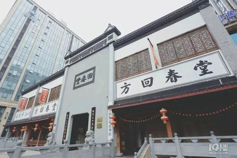 6歲后達到這個數(shù)才正常?猛長期做好一件事,很多家長都忽略了…